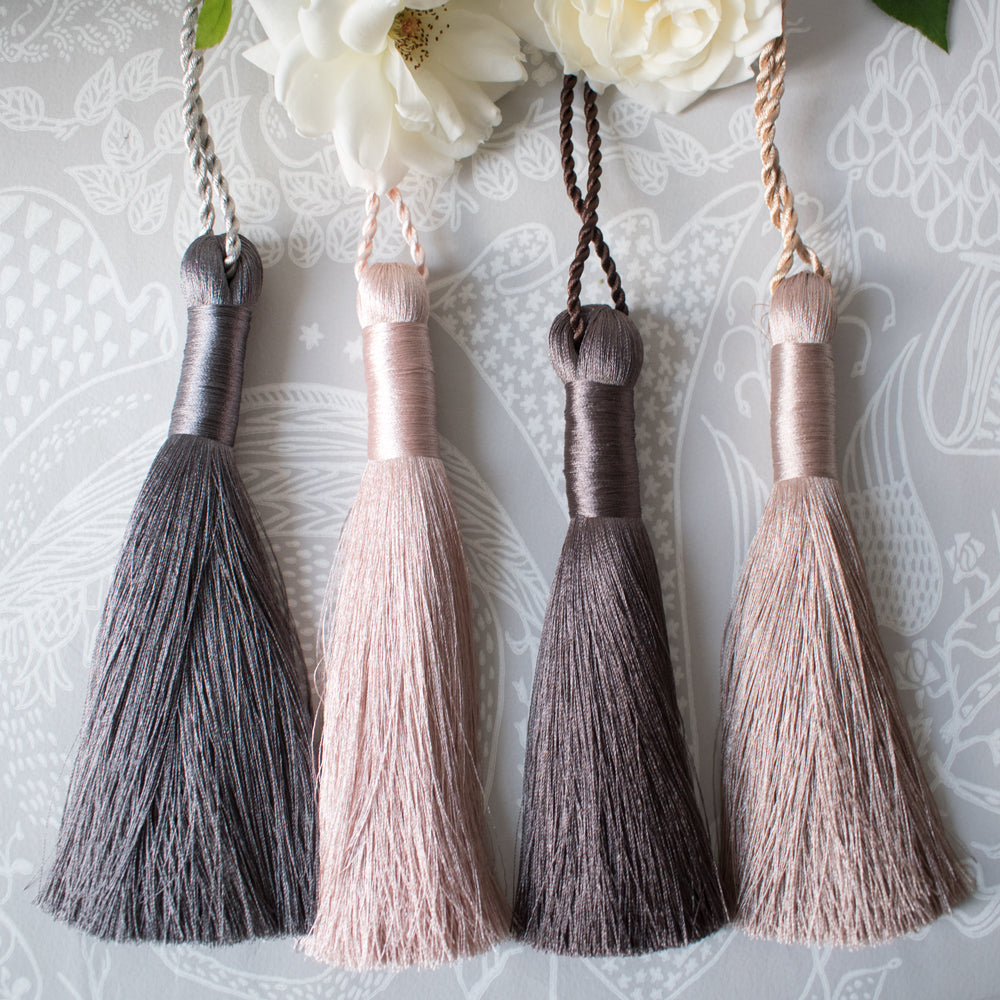 Bendición San Benito