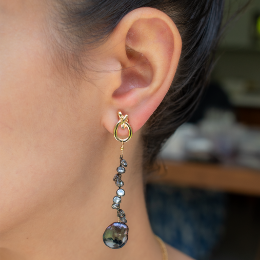 Arete Zirconia