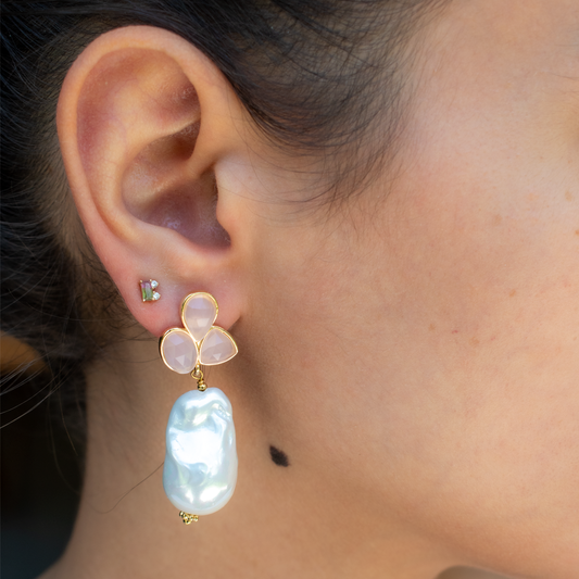 Arete Mabe