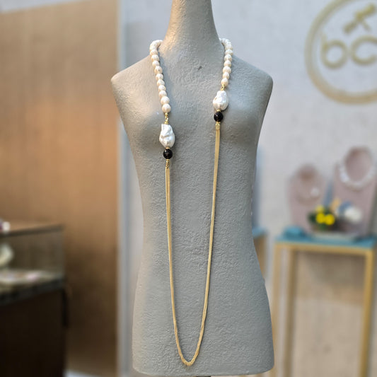 Collar Ruso